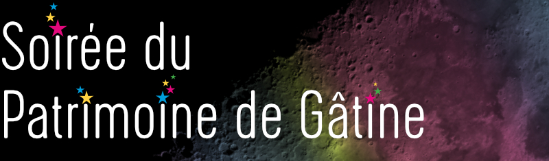 Le Carug se déconfine, et la Gâtine aussi