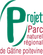 Lien vers le site pnr-gatine-poitevine.fr